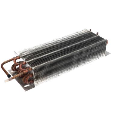 Picture of Hoshizaki CO-476 Co-476 Evaporator