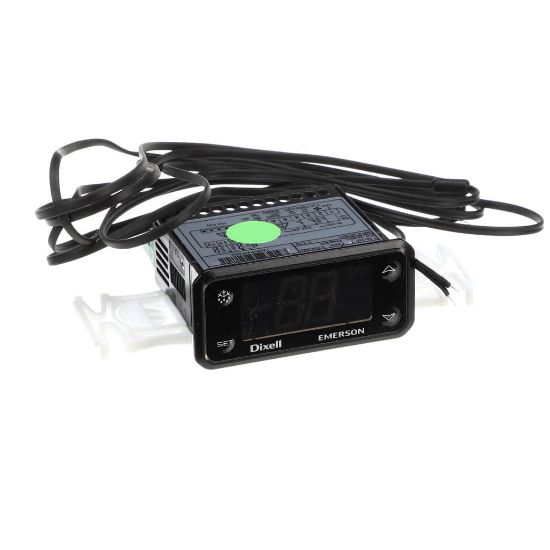 Picture of Hoshizaki CT-69-DI-141 Cntrl W/ Probes Built-in