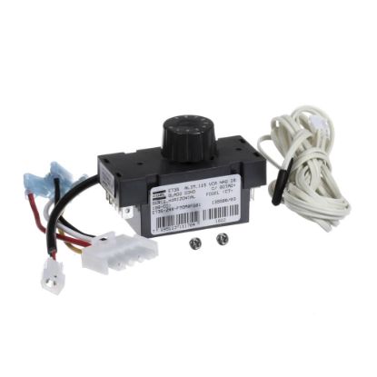 Picture of Hoshizaki CT-198-CO-325-K Controller Kit