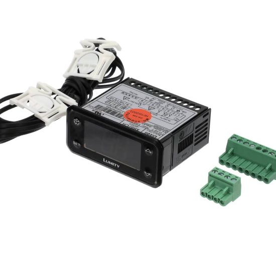Picture of Hoshizaki CT-69-DI-348 Control Module