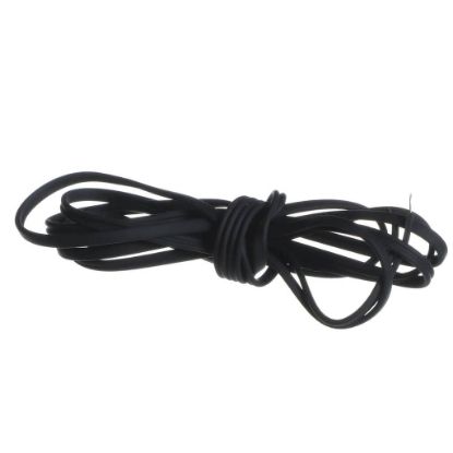 Picture of Hoshizaki CT-207-BK Evap Temp Probe