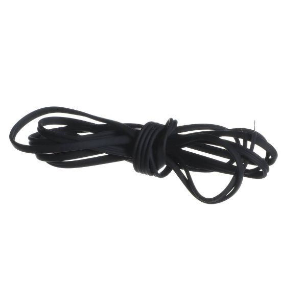 Picture of Hoshizaki CT-207-BK Evap Temp Probe