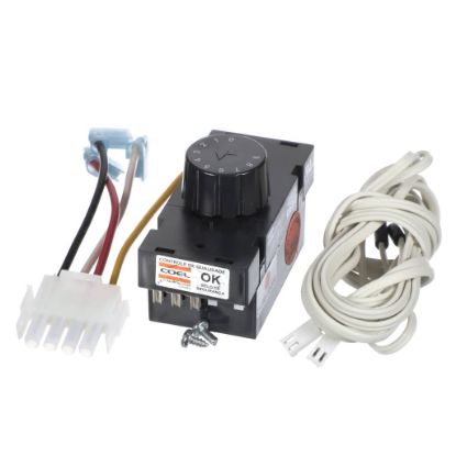 Picture of Hoshizaki CT-198-CO-326-K Ct198co326k