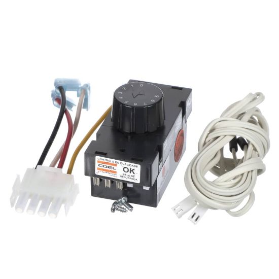 Picture of Hoshizaki CT-198-CO-326-K Ct198co326k