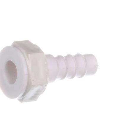 Picture of Hoshizaki DR-1-P Dr-1-p Plastic Drain