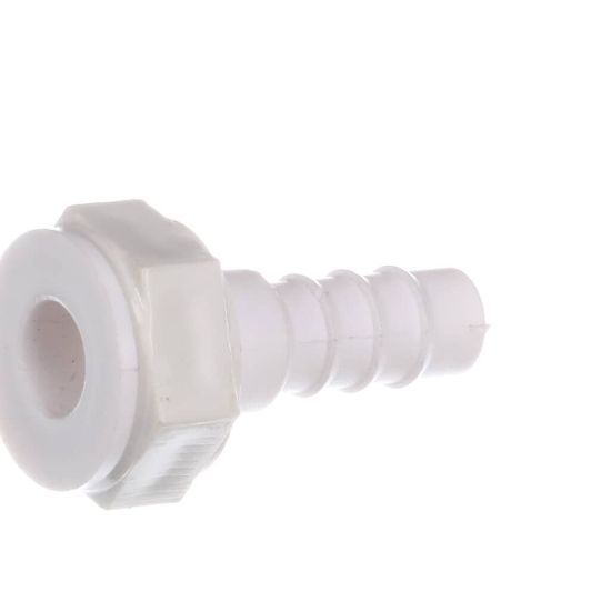 Picture of Hoshizaki DR-1-P Dr-1-p Plastic Drain
