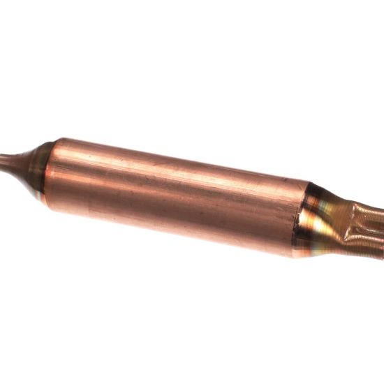 Picture of Hoshizaki DR-29-P Dr-29-p Drier, 25Grs/copper/weld