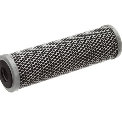 Picture of Hoshizaki CTO-10H Water Filter