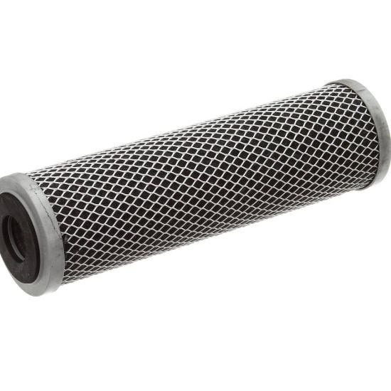 Picture of Hoshizaki CTO-10H Water Filter