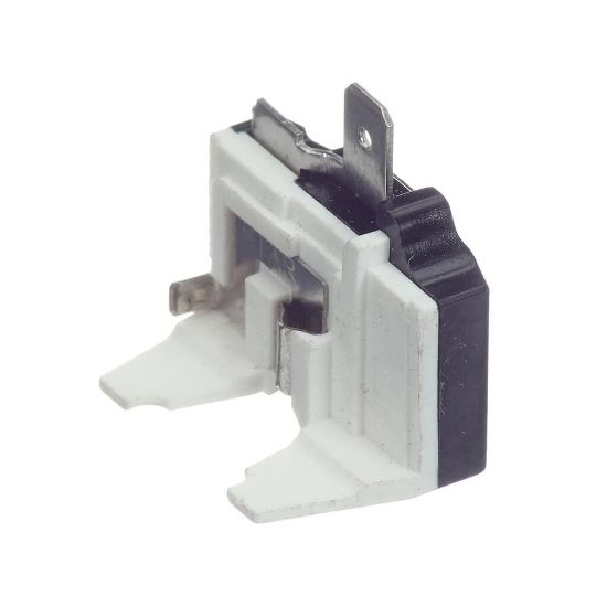 Picture of Hoshizaki EL-2077-R El-2077-r Cpt4tmc460n61 Overload Protector