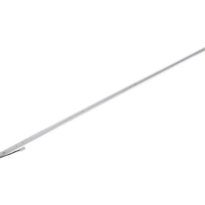 Picture of Hoshizaki EL-148 El148 Led Lamp 100 C
