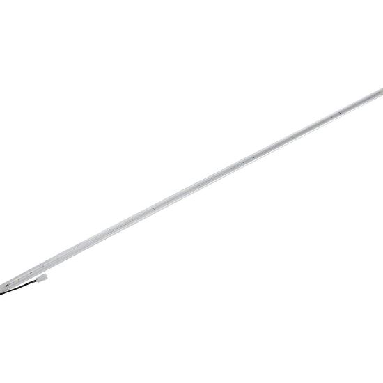 Picture of Hoshizaki EL-148 El148 Led Lamp 100 C