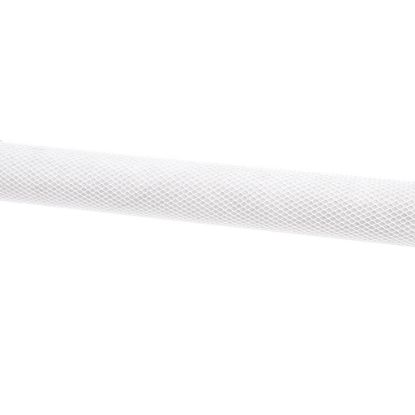 Picture of Hoshizaki CTO-20H Water Filters
