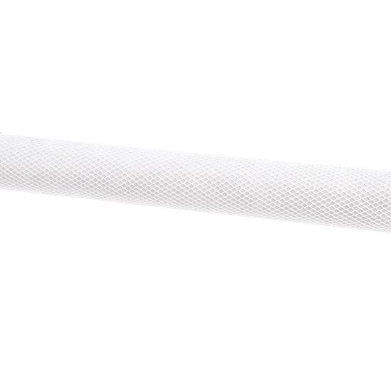 Picture of Hoshizaki CTO-20H Water Filters