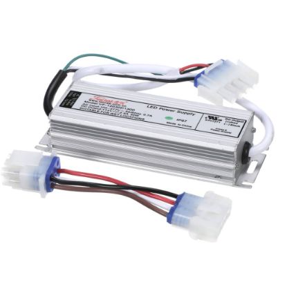 Picture of Hoshizaki EL-150-T El150t Power Source