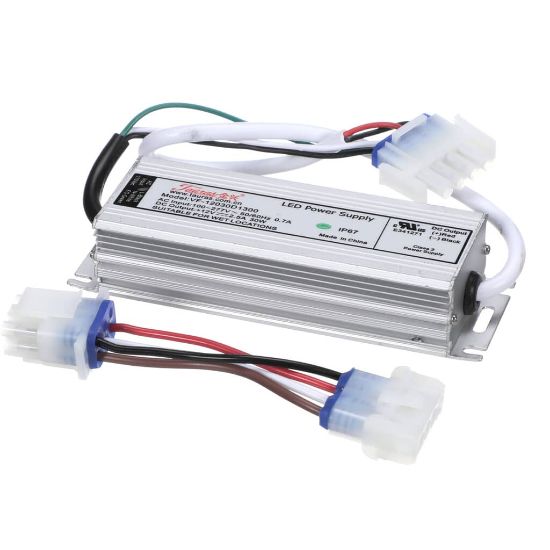 Picture of Hoshizaki EL-150-T El150t Power Source