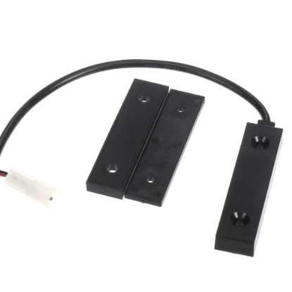 Picture of Hoshizaki EL-306 El-306 Magnetic Switch 0.5A