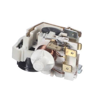 Picture of Hoshizaki EL-2191-R Ptc Relay