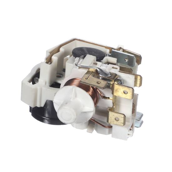 Picture of Hoshizaki EL-2191-R Ptc Relay