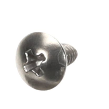Picture of Hoshizaki FTS0408M0 Truss Head Tapping S