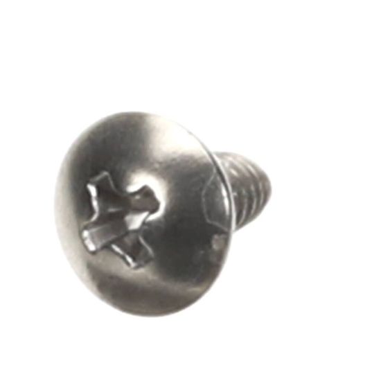 Picture of Hoshizaki FTS0408M0 Truss Head Tapping S