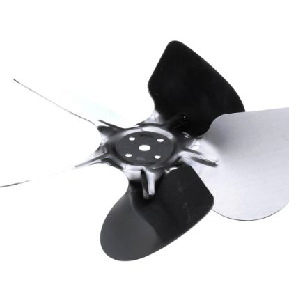 Picture of Hoshizaki FA-2-SW Fa2swfanblade