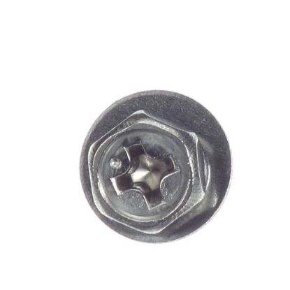 Picture of Hoshizaki FBK0408S0 Fbk0408s0 Hex Head B