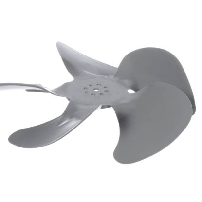 Picture of Hoshizaki FA-11-WE Fa-11-we Condenser Fan Blade
