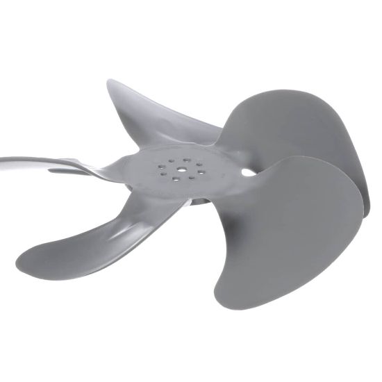 Picture of Hoshizaki FA-11-WE Fa-11-we Condenser Fan Blade