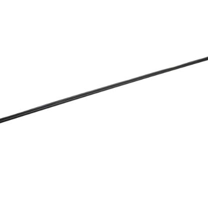 Picture of Hoshizaki GA-58-B-46 Ot-ga-58-b-46.125 Gasket