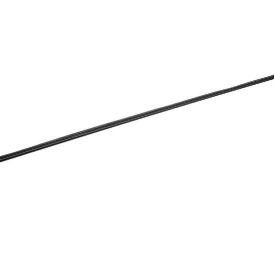 Picture of Hoshizaki GA-58-B-46 Ot-ga-58-b-46.125 Gasket