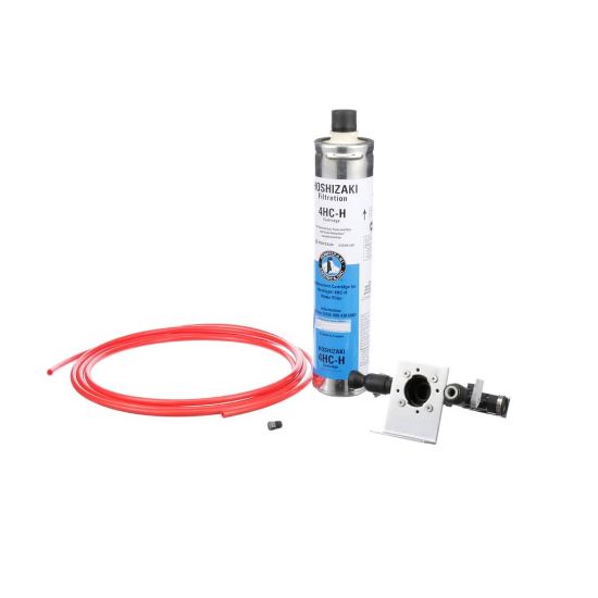 Picture of Hoshizaki H9320-51 Filter Head With Cartridge