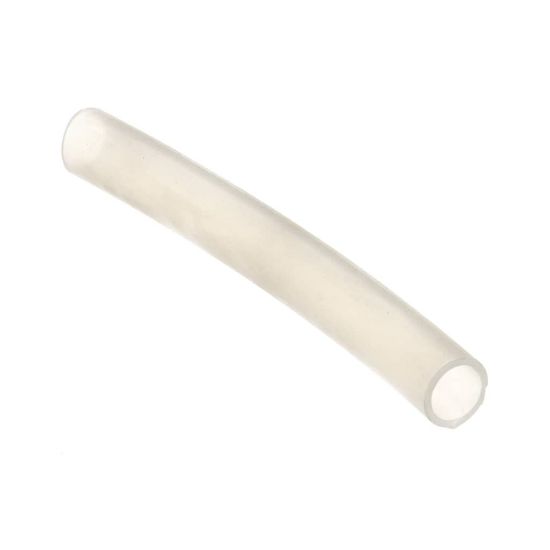 Picture of Hoshizaki H11418150 H11418150 Hose (14 D