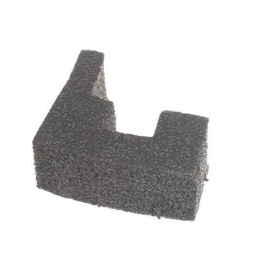 Picture of Hoshizaki GA-315-B Ga-315-b Sponge Bumper