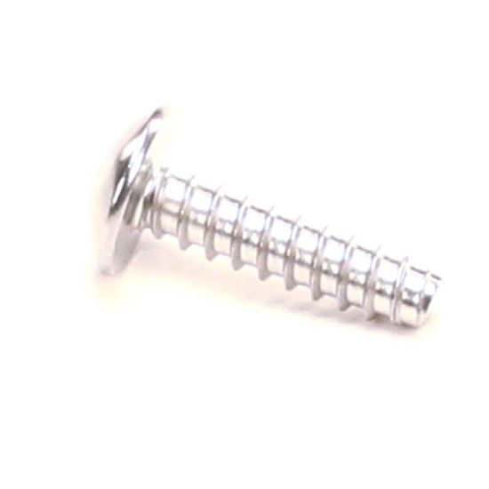 Picture of Hoshizaki FT20416M0 T2 Screw Sus 4X1