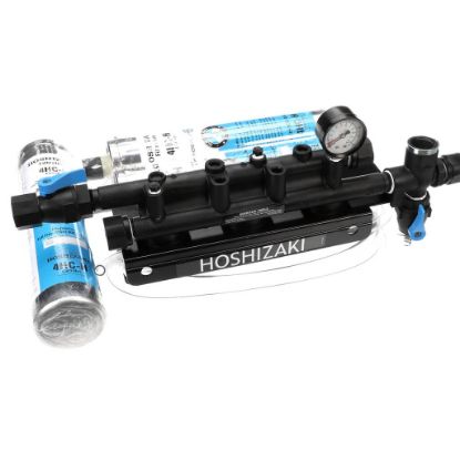 Picture of Hoshizaki H9320-53 Hc-water Filter/triple System