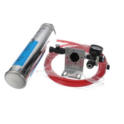 Picture of Hoshizaki H9320-54 4H-si (Medical) Single