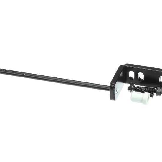 Picture of Hoshizaki HA-522-R Ha522r Door Lower Hi