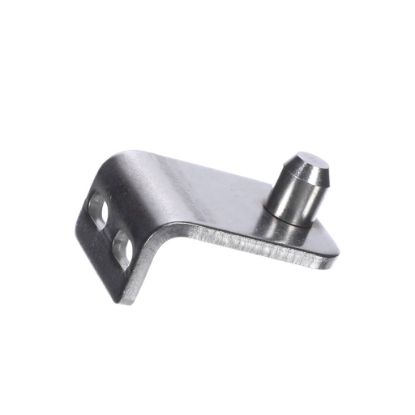Picture of Hoshizaki HA-609-SS Ha-609-ss Lower Hingehr24c