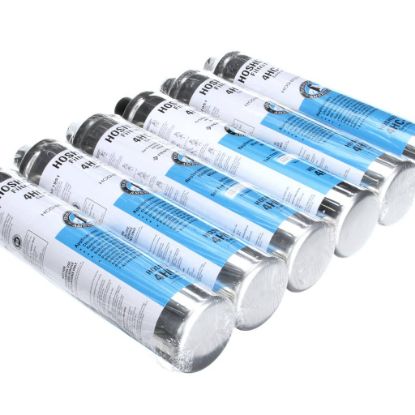 Picture of Hoshizaki H9655-06 Filter Cartridge 6 Pk