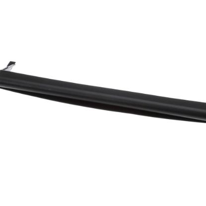 Picture of Hoshizaki HA-835 Ha-835 Inserted Door Handle