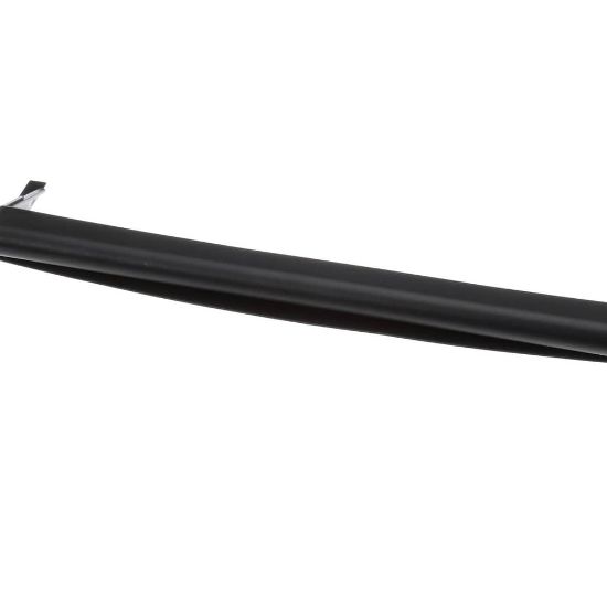 Picture of Hoshizaki HA-835 Ha-835 Inserted Door Handle