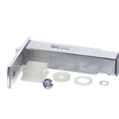 Picture of Hoshizaki HA-612 Ha-612 Upper Hinge