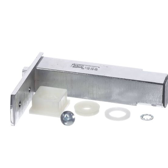 Picture of Hoshizaki HA-612 Ha-612 Upper Hinge