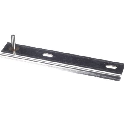 Picture of Hoshizaki HA-613 Ha-613 Lower Hinge