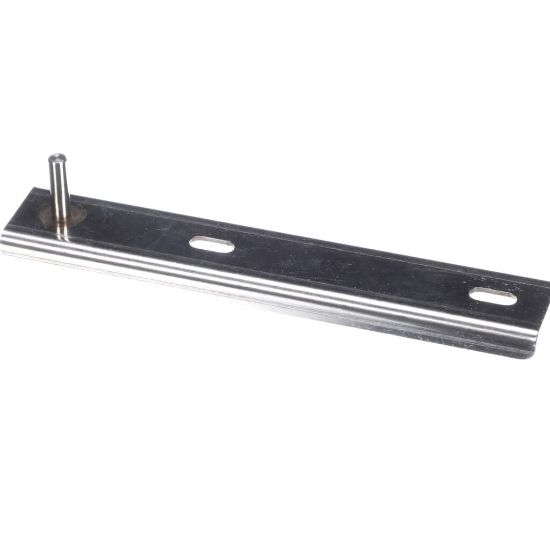 Picture of Hoshizaki HA-613 Ha-613 Lower Hinge