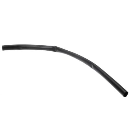 Picture of Hoshizaki 8104-0006 Tubing-insulation 3