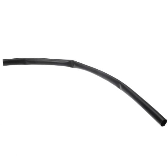 Picture of Hoshizaki 8104-0006 Tubing-insulation 3