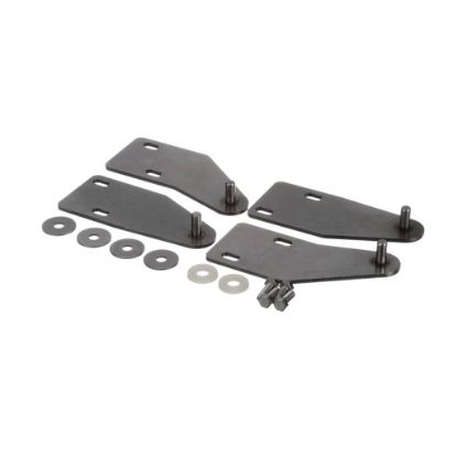 Picture of Hoshizaki HINGEKIT-SC Hinge Kit-sc Hinge K