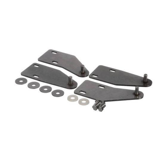 Picture of Hoshizaki HINGEKIT-SC Hinge Kit-sc Hinge K